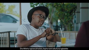 In a bind and need to make a quick payment? Don't worry. Simply send an eWallet via the ATM and make your payment seamlessly. #FNBEswatini #FNB #ewalletisforeverything | FNB Eswatini