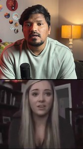 38K views · 575 reactions | “Haunted house”..#ghost #ghosts #scary #scarystories #spooky #paranormal #horrorstories #viralvideos | Sagar Pawar | Facebook