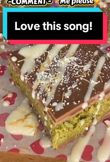 The diets starts Monday - AGAIN! 😱🤪#foodtok #recipeideas #adhd #desserttiktok #lovetocook