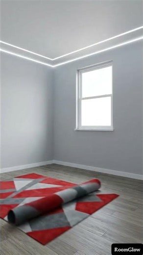 Teen Bedroom Inspiration | Stylish Room Makeover