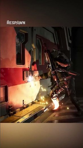 Aliens: Fireteam Elite 2 - Survive the Xenomorph Onslaught! #Gaming #Aliens