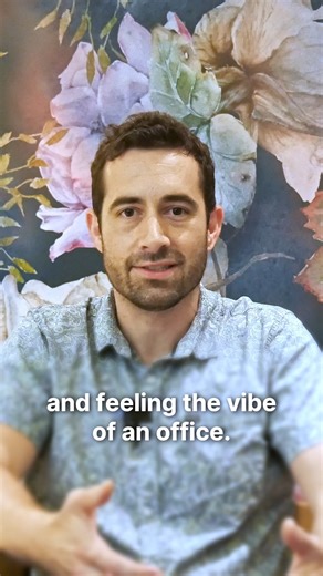 For Pax8, choosing KMC One Ayala East Tower meant more than just a workspace—it meant having a partner that provides premium support and an environment built for focus, collaboration, and growth. Located in Makati’s premier CBD, KMC ensures everything runs seamlessly so global companies like Pax8 can concentrate on strategy, innovation, and scaling their operations. View the full story here → https://youtu.be/pGSOu8BL-cQ #KMCOneAyalaEastTower #KMCSolutions #Pax8 #PremiumWorkspace #MakatiCBD #Glo