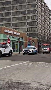 2025 ONP Christmas Train Event