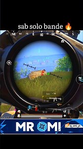 #reelschallenge #shortsfeed #viralshorts