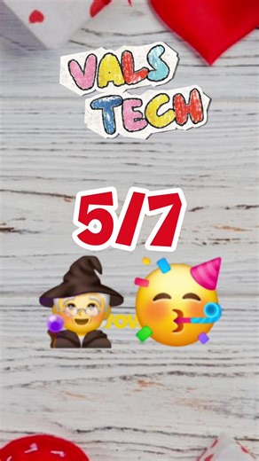 How to Disable Metadata on Your iPhone Photos