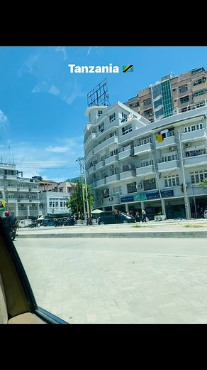 I wanted it the Ghanaian way laaa 😁 In Tanzania, most egg 🥚 sellers are men, in Ghana 🇬🇭 it’s mostly a females job. Ghanaians has a lot in common with Tanzania 🇹🇿, because we are Africans and we are one ☝️ Visit Tanzania guys, so beautiful #fbreelsfypシ゚viralfbreelsfypシ゚viral #hilightseveryonefollowers #foryouシpage #foryouシ #AfricaRising #tanzania | Jennifer Edrah