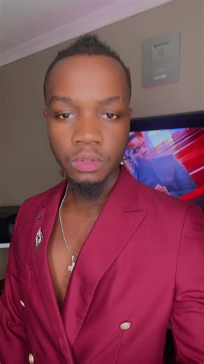 Triple M Zambia: Unforgettable Dance Performance