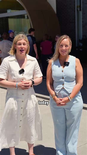 Infrastructure Needs in Pakenham's Fast-Growing Suburbs