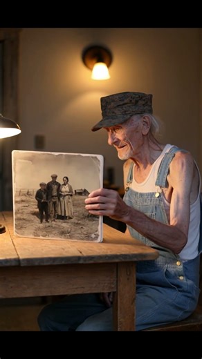 Are your fond memories this strong?