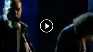 Metallica - Iron Man (Live Rock'n'Roll HOF)