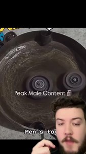 1.2M views · 58K reactions | BEYBLADE EXTREMO . . . . . #anime #otaku #foryoupage #parati #japan #dragonball #dbz #goku #naruto #narutoshippuden #sasuke #vegeta #onepiece #villano #protagonista #saitama #bokunohero #madara #bleach #pokemon #juego #IA #ias #fusión #AI | Lucas Romero | Facebook