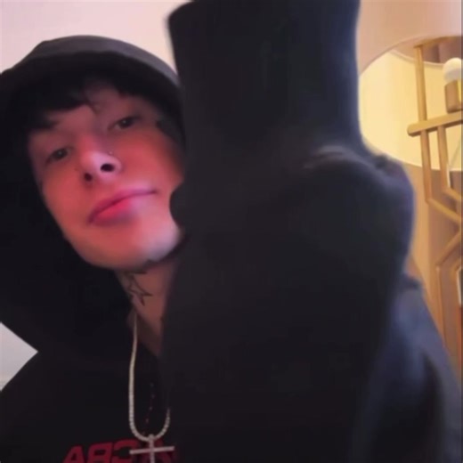 Внешность Иисуса и другие темы обсуждения