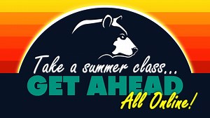 15 shares | Take a summer class and get ahead! All online! | Northeast State Community College | Facebook
