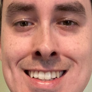 BaneCat_ - Twitch