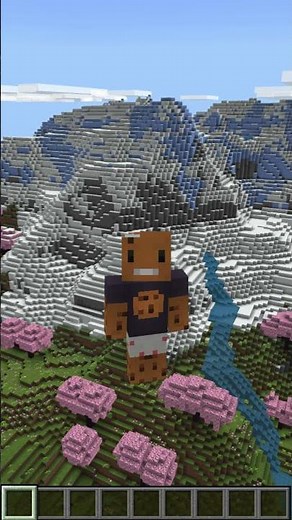 Best Minecraft YouTuber Skins