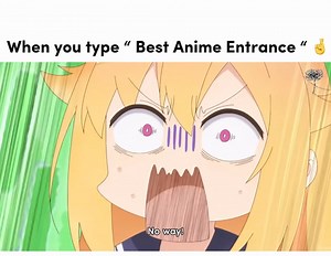 12K views · 315 reactions | Via My Deer Friend Nokotan (watch Anime on our website,link in the cmt) | Death死 | Facebook
