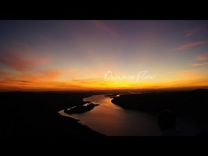 Enya - Orinoco Flow (Full Version) [Hard Rock Cover by Magic Jones]