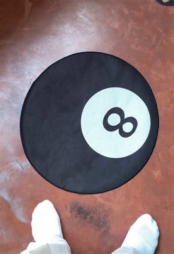 Stylish Floor Mat Ideas for Every Home