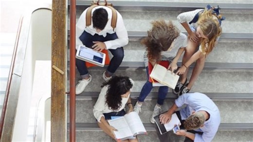 Ask Alexis: Starting a savings account for your children