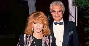 Inspiring Truth Behind Ann-Margret’s 50-Year Marriage To Roger Smith