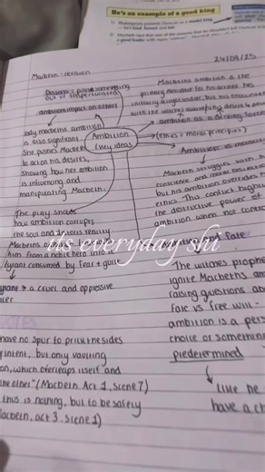 if ur year 7 pls start revising for gcses now | what are gcses