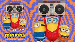 Minions The Rise of Gru Ending Explained: Decoding the Climax to Steve Carell’s ‘Despicable Me’ Prequel and How It Sets Up Another Film! (SPOILER ALERT) | 🎥 LatestLY