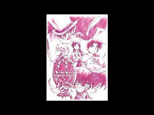 Detective Conan: The Last Wizard of the Century OST