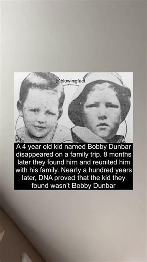 Thoughts? #conspiracyplot #fyp #theory #Shorts #conspiracyplot