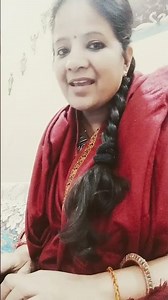 #OldHindiSongs#RetroBollywood#Classic bollywood#90sHits#80sHits#OldIsGold#NostalgicSongs