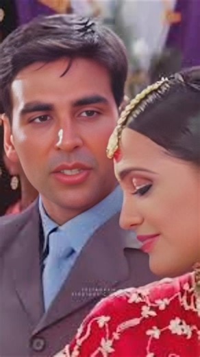 kisi se tum pyar kro#andaz#akchaykumar