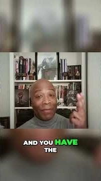 Comic Book LLC: When to Form Your Business? #shorts