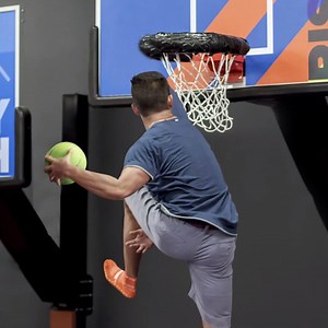 11K views | TWO HOT DEALS FOR SUMMER FUN! Awesummer Fly Pass: Jump...