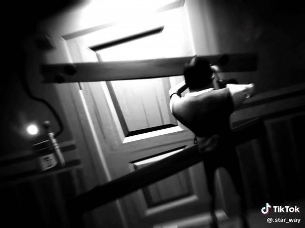 Hello Neighbor Edit: The Best Scenes Compiled