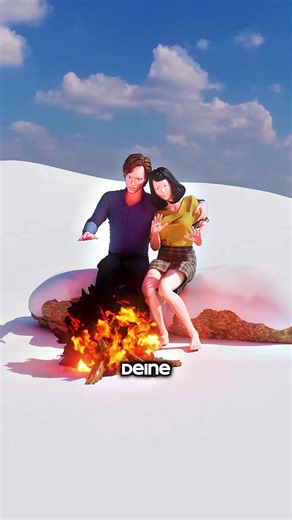 Innovative German Architecture in Science