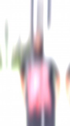 電腦組裝/電腦維修都可以直接找MK電腦💻 給你最專業的服務🔥🔥 地址：桃園市中壢區青商路11號 導航：青松停車場（門口就是停車場🅿️） #mk電腦 #MK最安心 #電競電腦 #水冷電腦 #開放式水冷 #電腦維修 #電腦升級 #筆電銷售 #筆電維修 #電腦組裝 #筆電保養 #熱門 #熱門推薦 #職人精神 #電腦小知識 #全白主機 #asus | MK電腦 水冷 電競周邊 筆電