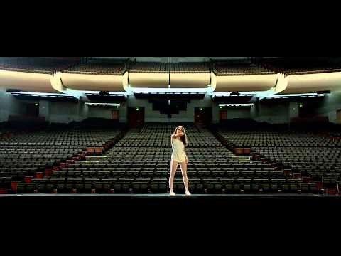 Etoile Amandine Albisson