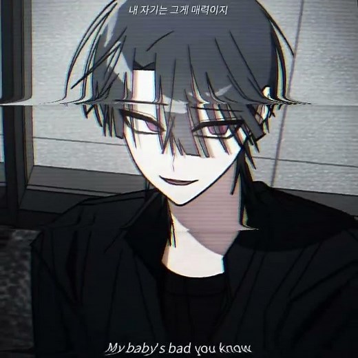[ 한국에서 히어로하기 힘들더라 ] bad