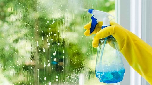 Does Windex Expire? (We Checked So You Don’t Have To)