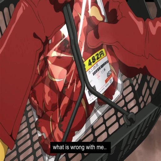 saitama getting real nowadays twin 😔 || ONE PUNCH MAN (2015) || #onepunchman #saitama #edit #goviral #sad