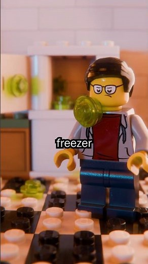 don't try these 😂