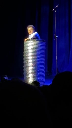 525K views · 1K reactions | Amazing magic !! | Julien Magic | Facebook