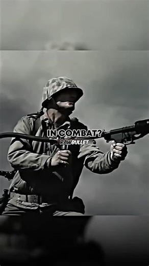 How a Flamethrower Works