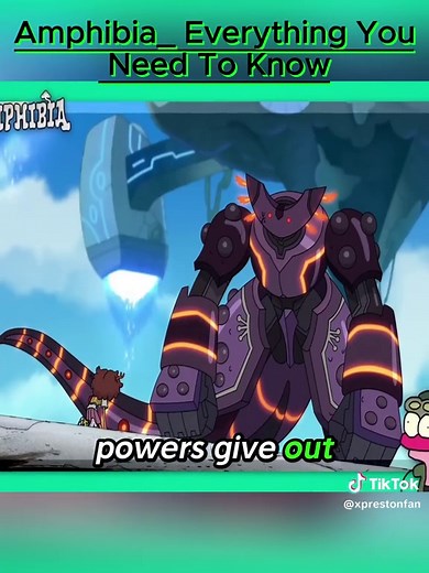 Amphibia_ Everything You Need To Know#Amphibia #CartoonLore #DisneyAnimation #IsekaiVibes #AnimationExplained_03