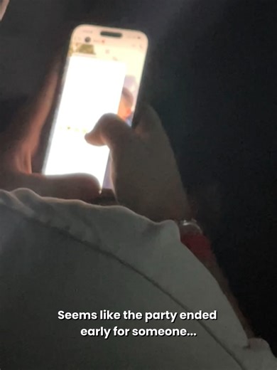 Unique Experiences You Can Only Find at INPUT Barcelona