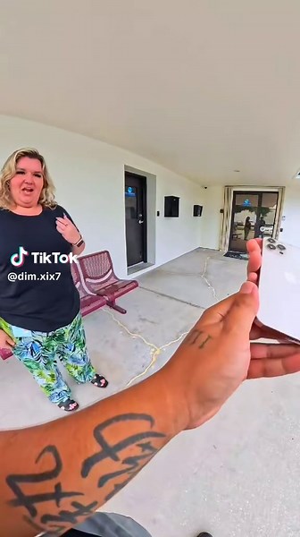 #iphone #phonerepair #apple #satisfying #mechanic