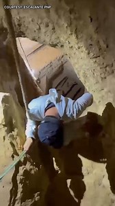 1.8M views · 17K reactions | DIUMANO BUNKER SA ESCALANTE, NEGROS...