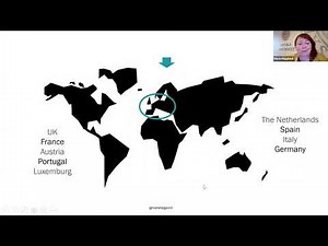 Patient access to health records: What are the challenges to implementation?