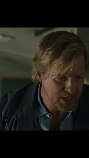 You Won’t Believe What Happens Next 😱 Pure Hollywood Magic A Scene You Can’t Forget Hollywood at Peak Level 💥#hollywood #movies #movieclips #films #cinema #cinematic #filmclip #movieedit #scenes #bestscene #epicscene #movielovers #filmbuff #moviecommunity #entertainment #reels #reelsvideo #shorts #shortvideo #viral #viralvideo #viralvideos #trending #trendingnow #fyp #foryou #foryoupage #explore #explorepage #tiktoktrend #tiktokmovies #tiktokreels #usa #unitedstates #america #uk #england #lond