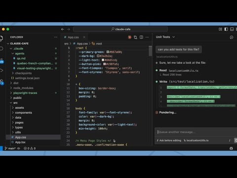 How To Use Claude Code! (Complete Beginners Guide)