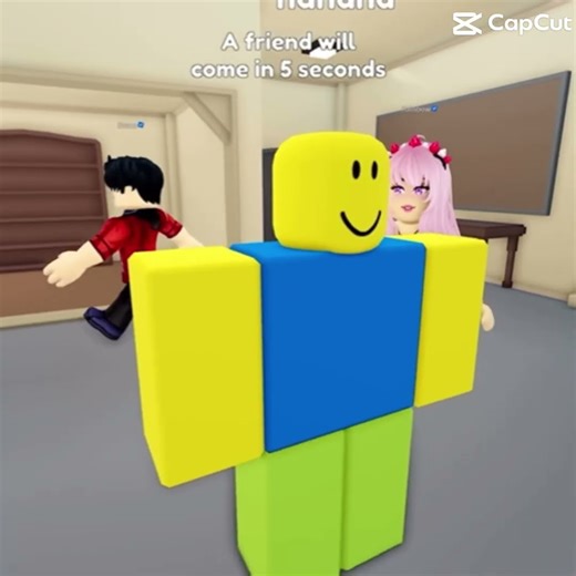 #funneh #roblox